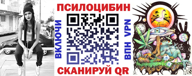 Псилоцибиновые грибы прущие грибы  Тайшет 